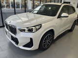 【展示場について】九州エリア最大級の展示場常時30台以上のBMWを展示しております。入庫する予定車両やNET掲載が間に合っていない車両も御座いますので是非一度お問い合わせ下さい。