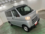 車両状態証明書は物件の状態を保証するものではありません。証明書を参考に現車の確認をお願いします