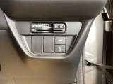 ETC付いてます。ETCが使用可能な道路通行料はキャッシュレスでスマートに走行できます。再セットアップして納車致します。