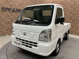 ■POINT■弊社のスタッフがお客様にあった車をご提案させていただきます!