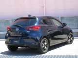 MAZDA2 1.5 15BD 