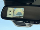 【ポケットカーズが選ばれるワケ】☆☆ 高価買取 ☆☆ お車乗り換えの際の下取りはもちろん お客様の愛車の買い取りまで行います!