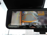 左側面も見れます