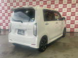 展示車両は、すべて厳しい基準をクリアした厳選中古車ばかりです!