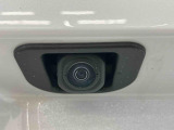 1.「保証」は万が一の故障や不具合が発生しても保証の対象の部品であれば無償で交換・修理を受ける事が出来ます。