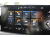 弊社専門スタッフが真心込めて隅々までクリーニングを実施♪是非実車をご確認下さい◎