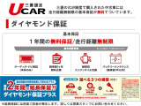 ジムニー XC 4WD 