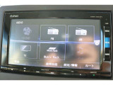 弊社専門スタッフが真心込めて隅々までクリーニングを実施♪是非実車をご確認下さい◎
