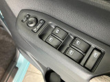 大切な人を乗せる車だからこそ、きちんと選んで、安心して乗りたい。そんなお客様のために当店では『ダイハツ認定中古車』を多数ラインナップさせていただいております!