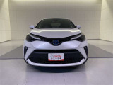 トヨタの高品質U-Car洗浄ブランド『まるごとクリーニング』実施済み!シートを取り外して徹底洗浄しています。