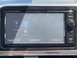 シエンタ 1.5 G 修復歴無し