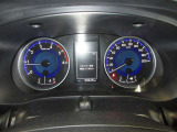 入れ替りが早い為、気になるお車を見つけたら、まずはお電話にてお気軽にお問合せ下さい!