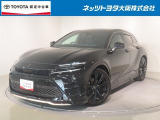 UVカット機能付ウインドシールドグリーンガラス&Bi-Beam LEDヘッドランプ(オートレベリング機能付)+LEDクリアランスランプ(おむかえ照明付)/ LEDデイライト+LEDフロントターンランプ
