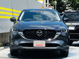 CX-5 2.0 20S スマートエディション 