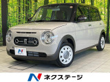純正ディスプレイオーディオ バックカメラ 衝突軽減 禁煙車
