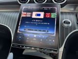 ショールームへご来場いただかずとも、お電話やEメールでのお問い合わせ・ご商談を行っておりますので、ぜひご活用ください。