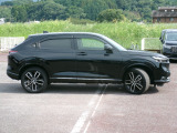 車両詳細についてのお問合せは、HondaCars大分中央 中古車事業部 097-544-8145 までお願い致します。