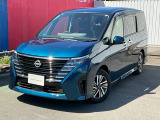 レッドステ-ション青梅店の展示車をご覧頂き、誠に有難うございます。熟練のスタッフがお客様をご案内さしあげますので、お気軽にお問合せくださいませ! ネット・お電話・フェイスタイム、いずれも大歓迎〜!