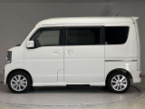 納車前に正規ディーラー整備士による徹底的な点検を行います★