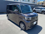 人気のグレードのお車ですので、お問い合わせはお早めに。TEL:042-721-8123