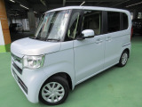 横にこの車のセールスポイントを、複数の写真と説明でアピールしてあります!まずはご覧になってください。いろんなところをチェックできますよ。