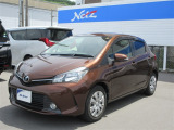 当社は業者販売を一切お断りしております。又、近県のみの販売に限らせて頂いております。