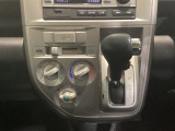 U-Selectは、Honda認定中古車ディーラーです!!安心です!!基本点検整備基準に準じた点検・整備を実施して、販売しています!!