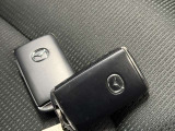 【納車前点検】納車前には、車検整備、法定点検整備を実施しております。また、状態が悪い部品は、きちんと交換した上で納車いたします。