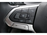 【アクティブクルーズコントロール&rdquo;ACC&rdquo;】あらかじめ設定した車速内において前走車との車間維持をサポートします。