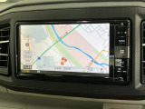 図解だけ見てもわからない?というようなご要望にもお応え致します!各店のスタッフまでお気軽にお尋ね下さいませ。しっかりとご説明をさせて頂きます。