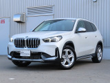 ハイクオリティーなBMW認定中古車をお探しなら、安心と信頼のヤナセBMW『BMW プレミアムセレクション福岡・福岡西』へぜひ!皆様のご来店・お問合せをお待ちしております!!