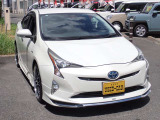 グループ在庫150台以上 在庫にない車も探せます★今必需品のドライブレコーダーも取り付け可能です 本店ではヴェルファイア ロードスター クラウン LS スカイライン マークX 86 在庫も豊富