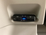いまや快適なカーライフに欠かせないETCが付いています。