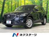 純正ナビ バックカメラ 衝突軽減装置 レーダークルーズ 禁煙車