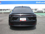詳しい装備・車の状態につきましてはお気軽にお問い合わせください