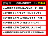 GS 300h Fスポーツ 後期 ワンオーナー マークレビンソン