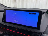 【ディスプレイオーディオ】スマホとクルマをつなぐことで音楽アプリやナビアプリがお車の画面上で操作可能!※T-connectのご利用は別途有償となります。詳しくは営業スタッフにご確認ください。