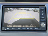 当店のお車をご覧いただきましてありがとうございます。お車についてのご質問やお見積りのご依頼、ご購入にあたってのご相談などは無料電話(0078-6002-312860)にお気軽にお問い合わせ下さい!