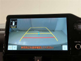 最大3年先まで延長可能なロングラン保証&alpha;(有料)もご用意しております。無料保証期間1年に安心をプラスする、1年または2年の延長保証がお選び頂けます。もちろん、走行距離は無制限です。