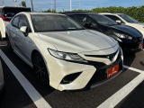 同業者様への販売はお断りさせていただきます。 車検無し車両の場合は、車検を取得したお支払い総額で表示しております。