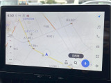 カローラクロス 1.8 ハイブリッド Z 