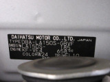 県内の少し離れた店舗にある場合でも、お近くの店舗にてどのお車もご購入頂けますのでご安心ください。