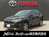 弊社では店頭で車を確認のうえ、関東一都六県(埼玉・千葉・東京・神奈川・茨城・栃木・群馬)にお住まいの方にのみの販売に限定させていただきます。