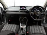 MAZDA2 1.5 15S 