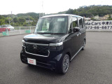 外装すごくきれいです。ぜひお客様の目でお確かめください!