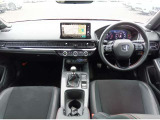 シビック  1.5 EX