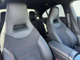 車種、年数、プランにて金利は変動致しますが、ローンシュミレーション作成も可能となりますので、お気軽にお申し付け下さいませ。