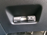 ETCは納車時にはセットアップして納車いたしますので、カードを入れればすぐにお使いいただけます