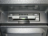 【ETC車載器付き】当社ではETCセットアップも承っております。お気軽に店舗スタッフまでお問い合わせください。