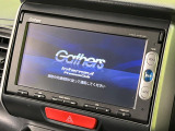 N-BOX G SSパッケージ 特別仕様車
